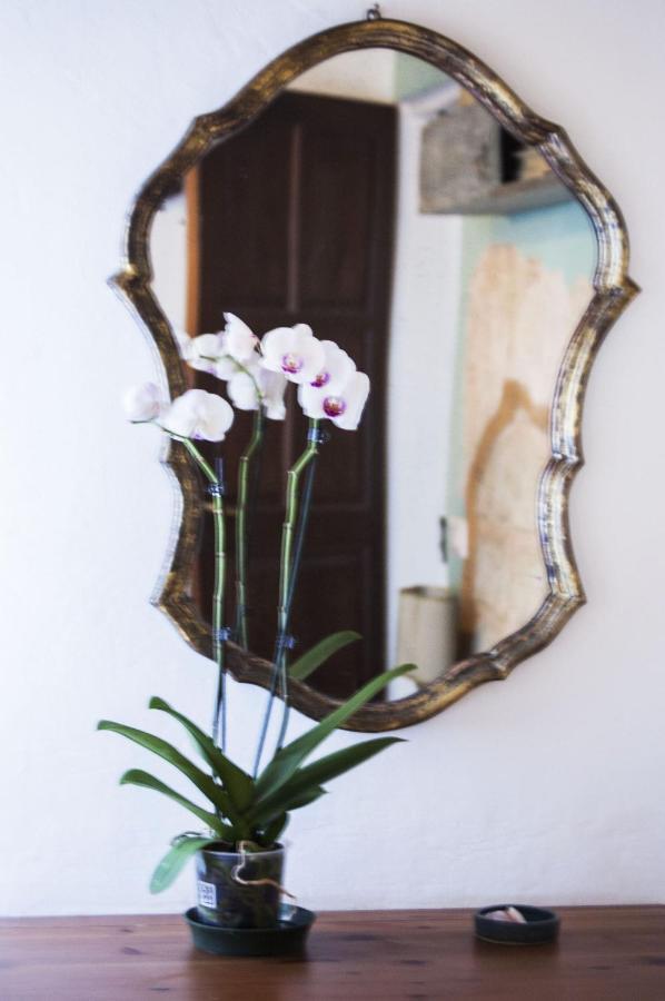 Bed & Breakfast Tenuta San Rocco 3*